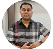 member img